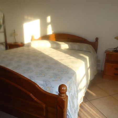 Agriturismo Zi Carmine Agerola Extérieur photo